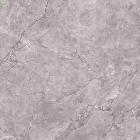 Керамогранит Starfall Glossy 100x100 фото 3