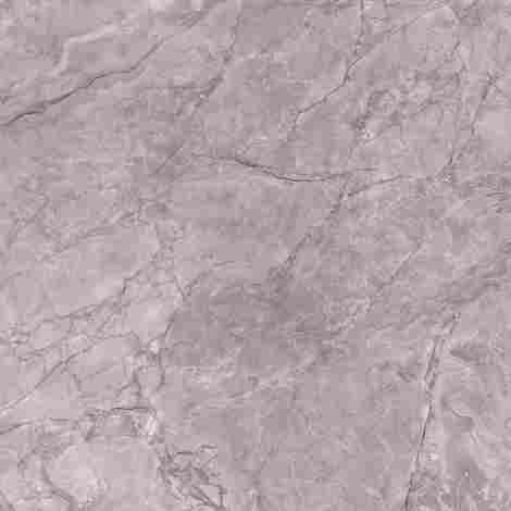 Керамогранит Starfall Glossy 100x100 фото 4