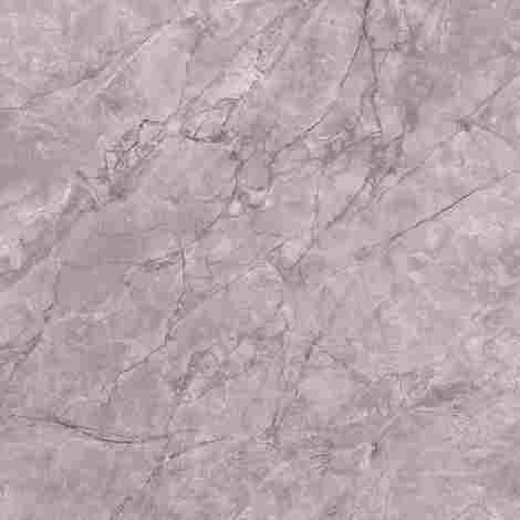 Керамогранит Starfall Glossy 100x100 фото 5