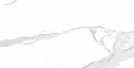 Керамогранит Statuario Полированный 60x120