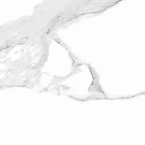Керамогранит Statuario Полированный 60x60