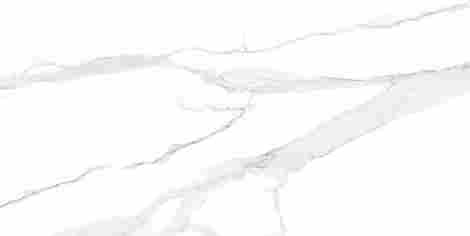 Керамогранит Statuario Полированный 80x160