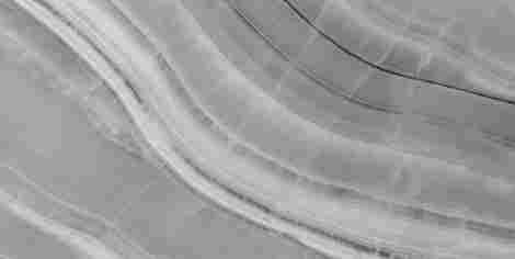 Керамогранит Superior Grey Полированный 80x160