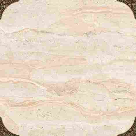 Керамогранит Travertine Flex Полированный 60x60 фото 2