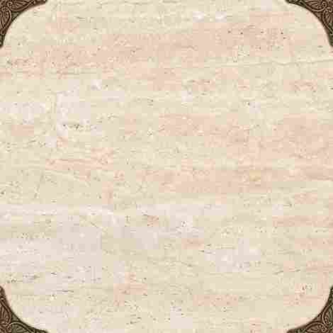 Керамогранит Travertine Flex Полированный 60x60 фото 3