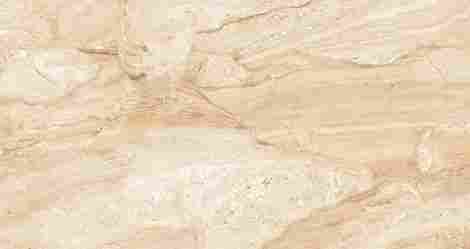 Керамогранит Travertine Полированный 60x120 фото 2