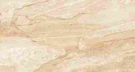 Керамогранит Travertine Полированный 60x120 фото 3
