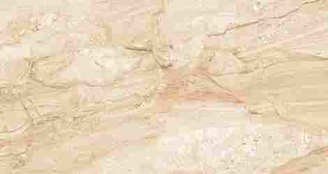 Керамогранит Travertine Полированный 60x120 фото 4