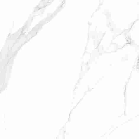 Керамогранит Whitney Glossy 100x100 фото 2