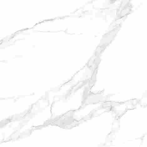 Керамогранит Whitney Glossy 100x100 фото 3