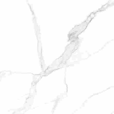 Керамогранит Whitney Glossy 100x100 фото 4