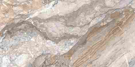Керамогранит Wildsand Карвинг 60x120 фото 3