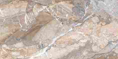 Керамогранит Wildsand Карвинг 60x120 фото 5