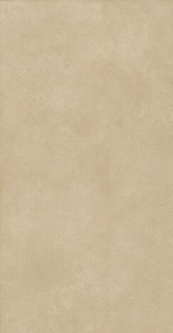 Керамогранит Blaze Beige 60x120 фото 2