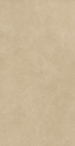 Керамогранит Blaze Beige 60x120 фото 3