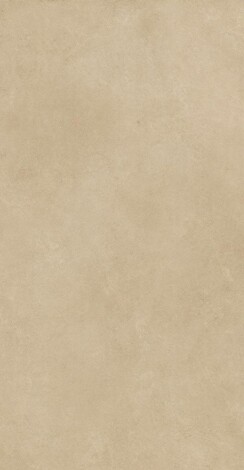 Керамогранит Blaze Beige 60x120 фото 4