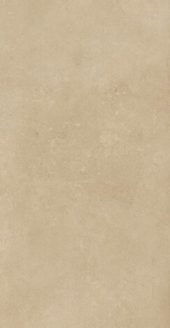 Керамогранит Blaze Beige 60x120 фото 5