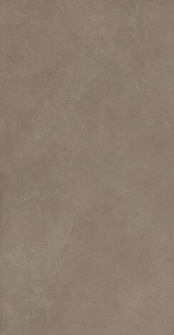 Керамогранит Blaze Chocolate 60x120 фото 2