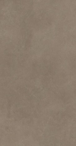 Керамогранит Blaze Chocolate 60x120 фото 3