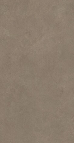 Керамогранит Blaze Chocolate 60x120 фото 4