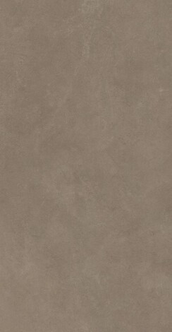 Керамогранит Blaze Chocolate 60x120 фото 5