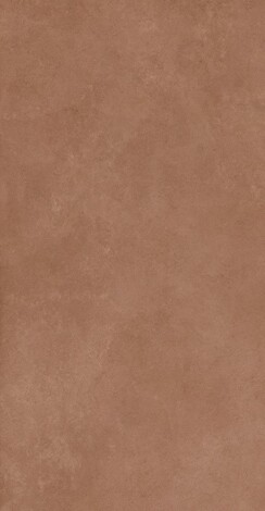 Керамогранит Blaze Cotto 60x120 фото 2