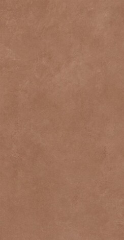 Керамогранит Blaze Cotto 60x120 фото 4