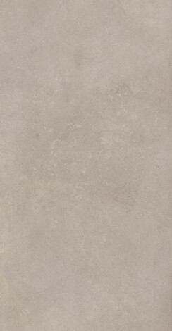 Керамогранит Blaze Greige 60x120 фото 2