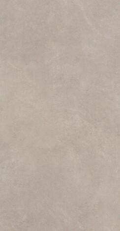Керамогранит Blaze Greige 60x120 фото 3