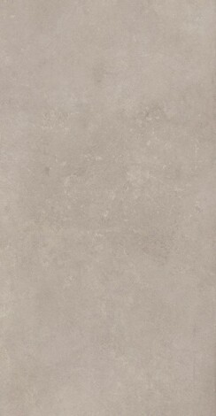 Керамогранит Blaze Greige 60x120 фото 4