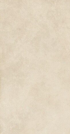 Керамогранит Blaze Ivory 60x120 фото 2