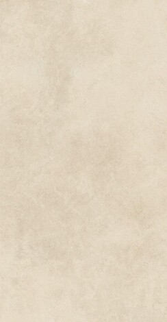 Керамогранит Blaze Ivory 60x120 фото 3