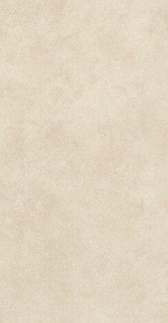 Керамогранит Blaze Ivory 60x120 фото 4
