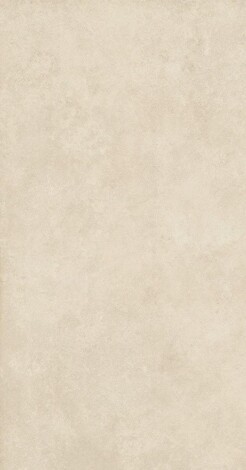 Керамогранит Blaze Ivory 60x120 фото 5