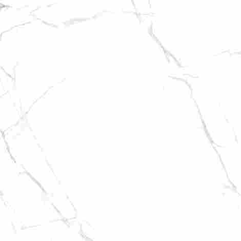 Керамогранит Cosmos E-5023 60x60