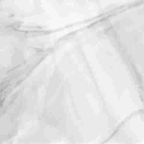 Керамогранит Harmony E-3012 60x60
