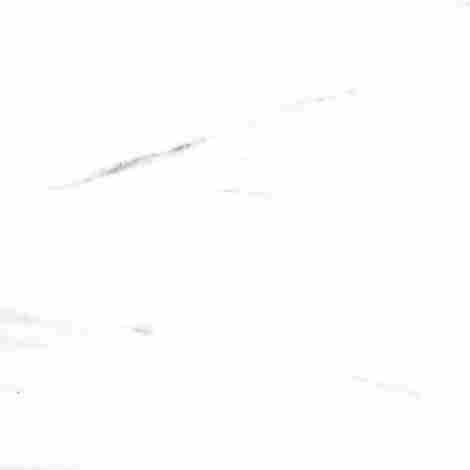 Керамогранит Muse E-3030 60x60