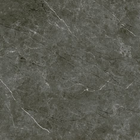 Керамогранит Number One E-5027 60x60 фото 2