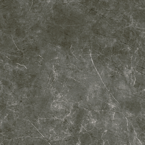 Керамогранит Number One E-5027 60x60 фото 4