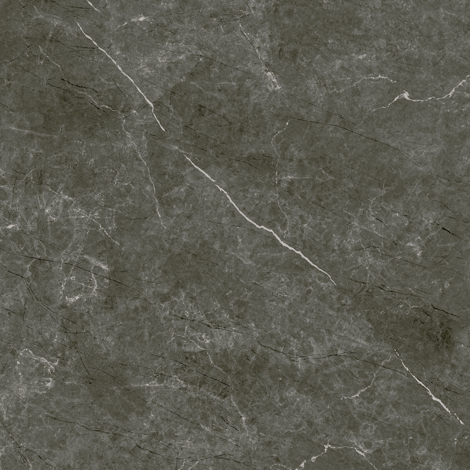 Керамогранит Number One E-5027 60x60 фото 5