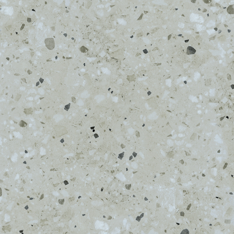 Керамогранит Terrazzo Е-7001 60x60 фото 3