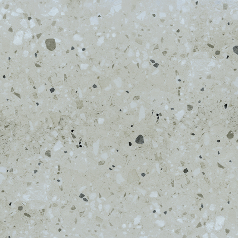 Керамогранит Terrazzo Е-7001 60x60 фото 4