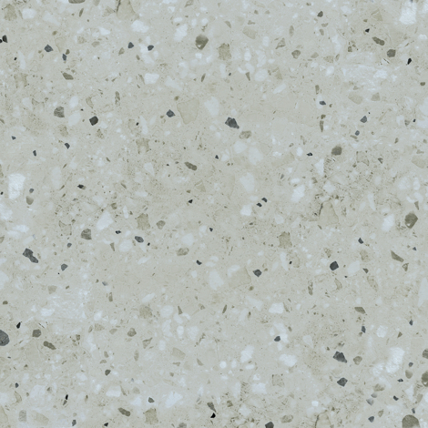Керамогранит Terrazzo Е-7001 60x60 фото 5