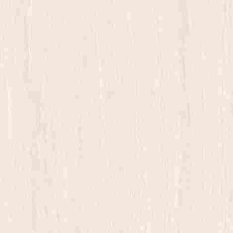 Керамогранит Travertine Cream 60x60 фото 2