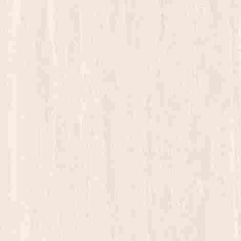 Керамогранит Travertine Cream 60x60 фото 3