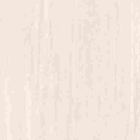 Керамогранит Travertine Cream 60x60 фото 4