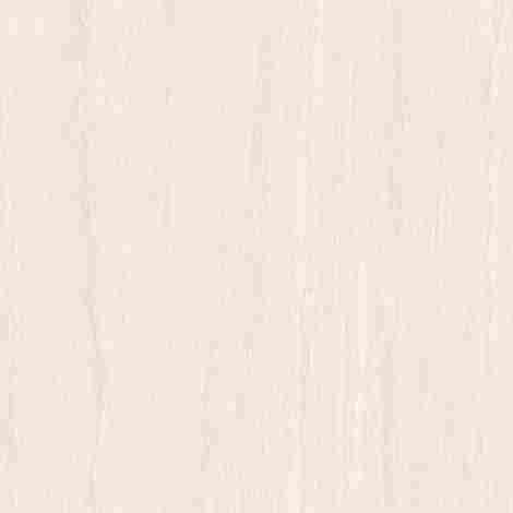 Керамогранит Travertine Cream 60x60 фото 5