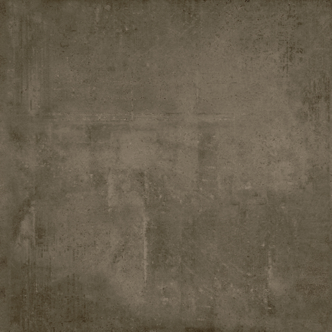 Керамогранит Vita E-6001 60x60 фото 2