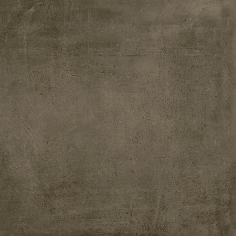 Керамогранит Vita E-6001 60x60 фото 3