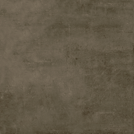 Керамогранит Vita E-6001 60x60 фото 4